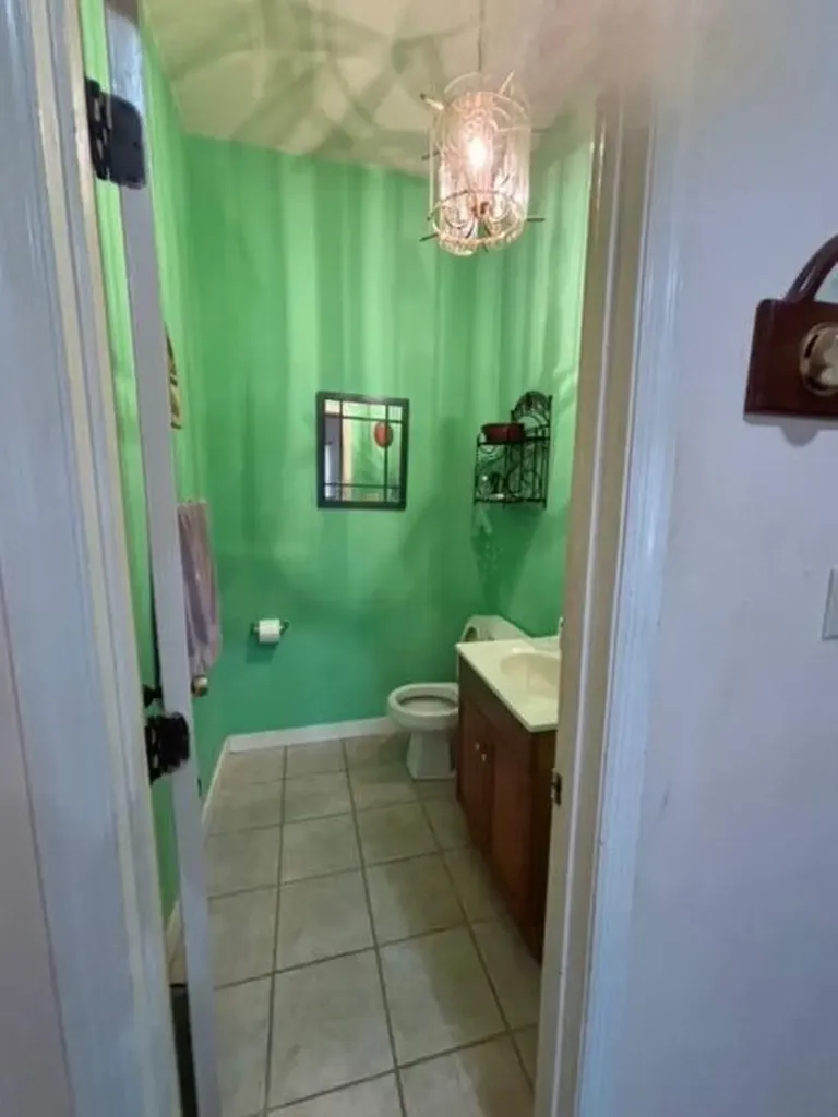 131 Marks Walden Road Blythe GA 30805