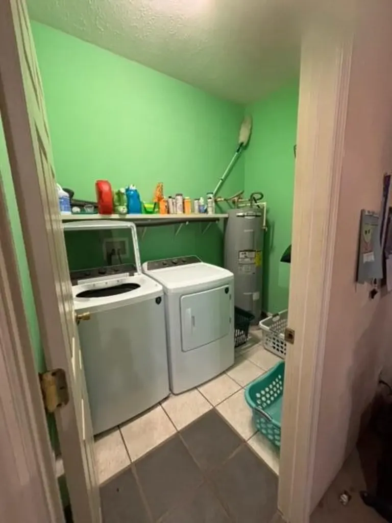 131 Marks Walden Road Blythe GA 30805