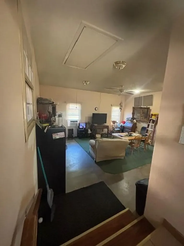 131 Marks Walden Road Blythe GA 30805