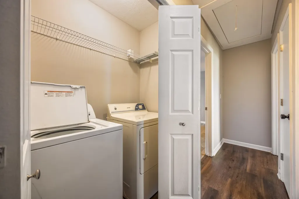 3114 Conner Court Augusta GA 30906