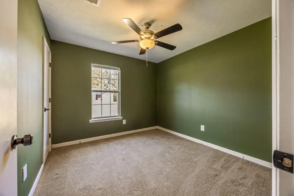 3114 Conner Court Augusta GA 30906