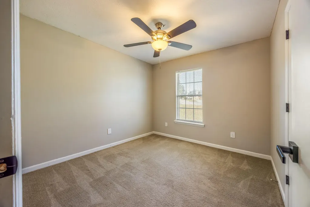 3114 Conner Court Augusta GA 30906