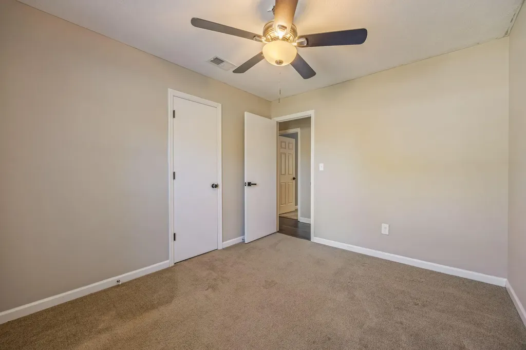 3114 Conner Court Augusta GA 30906