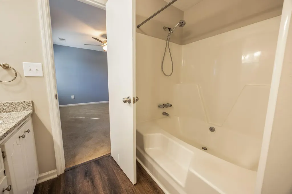 3114 Conner Court Augusta GA 30906