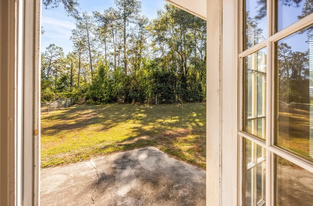 3114 Conner Court Augusta GA 30906