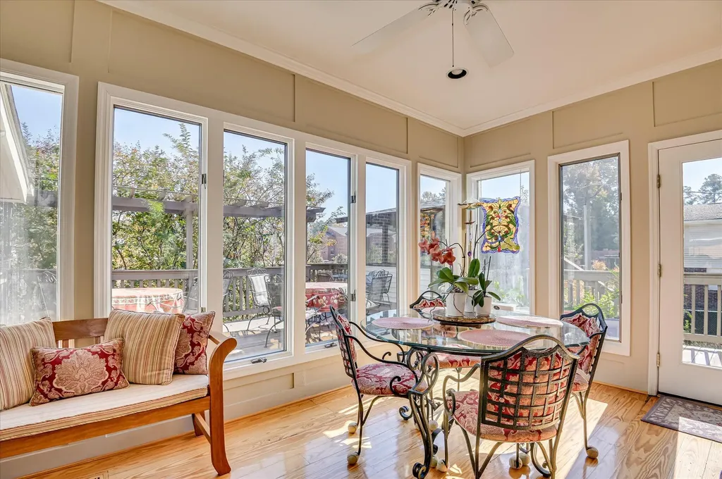 712 Westminster Court Augusta GA 30909