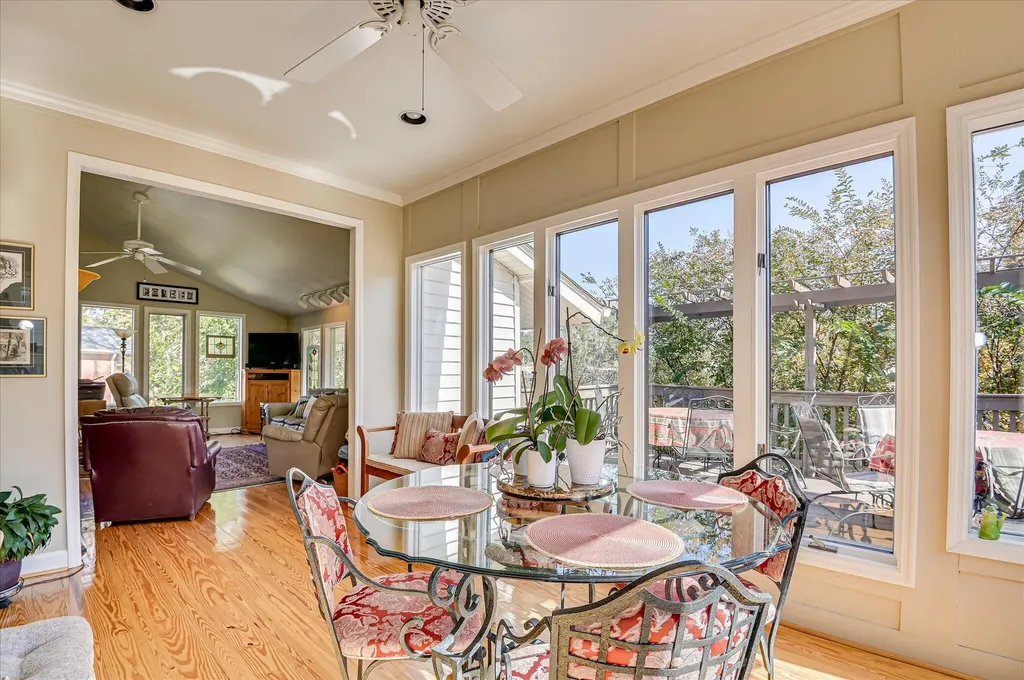 712 Westminster Court Augusta GA 30909