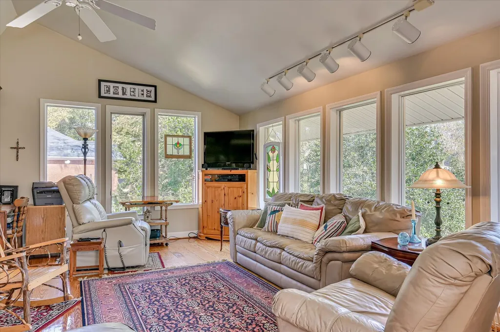 712 Westminster Court Augusta GA 30909