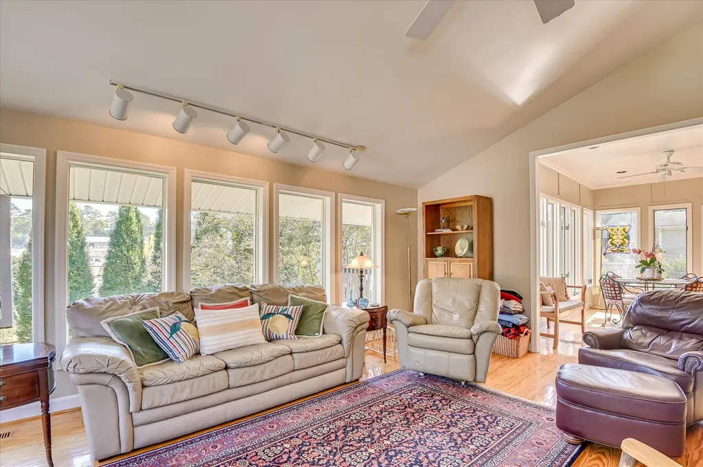 712 Westminster Court Augusta GA 30909