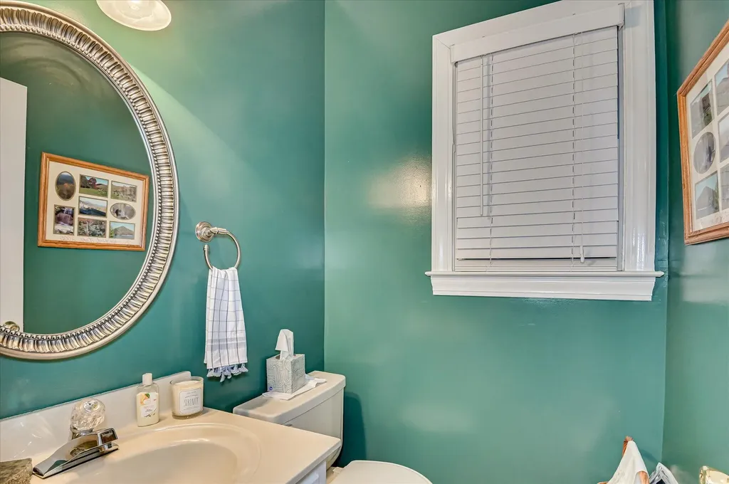 712 Westminster Court Augusta GA 30909