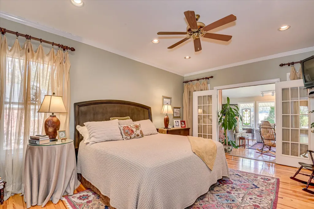 712 Westminster Court Augusta GA 30909