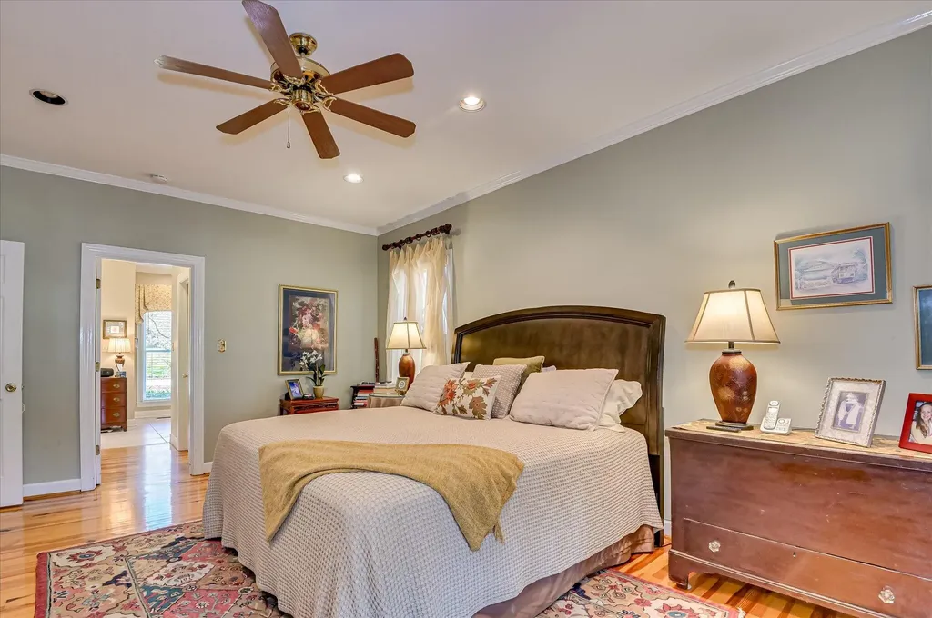 712 Westminster Court Augusta GA 30909