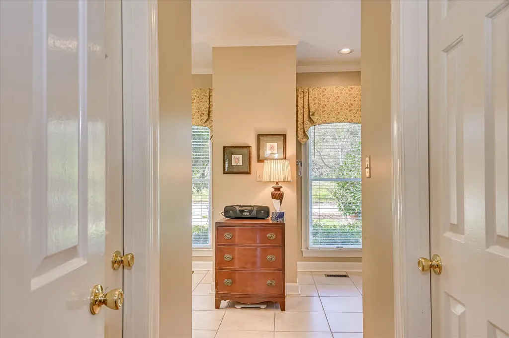 712 Westminster Court Augusta GA 30909