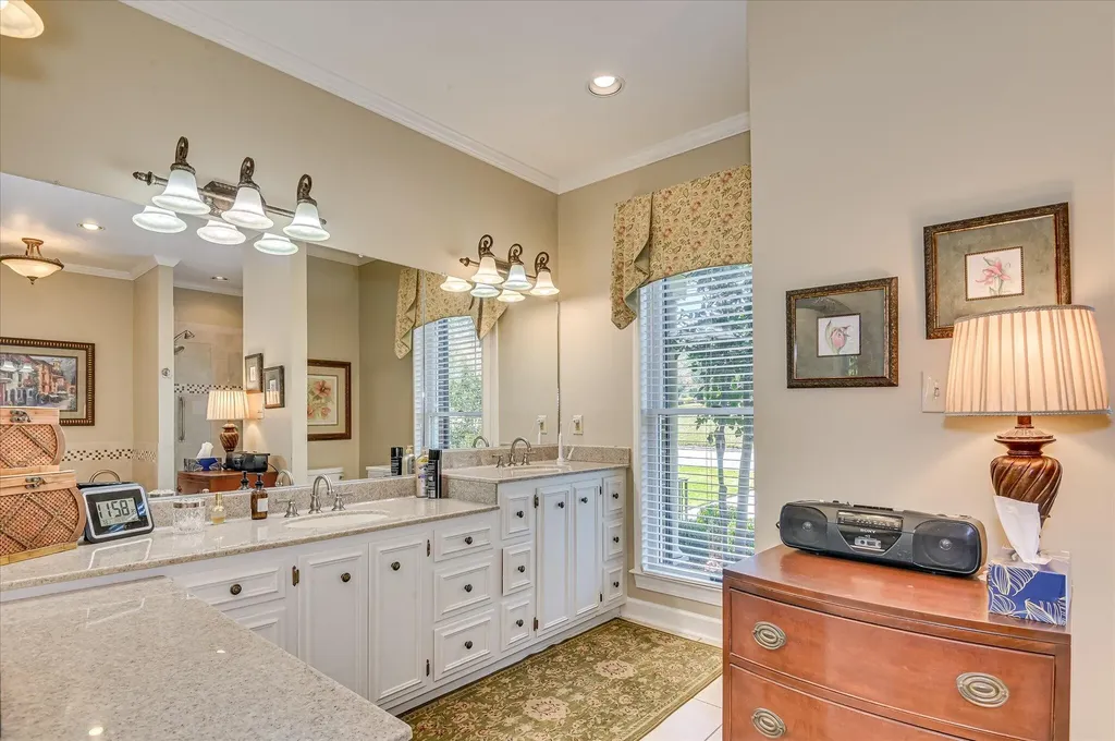 712 Westminster Court Augusta GA 30909