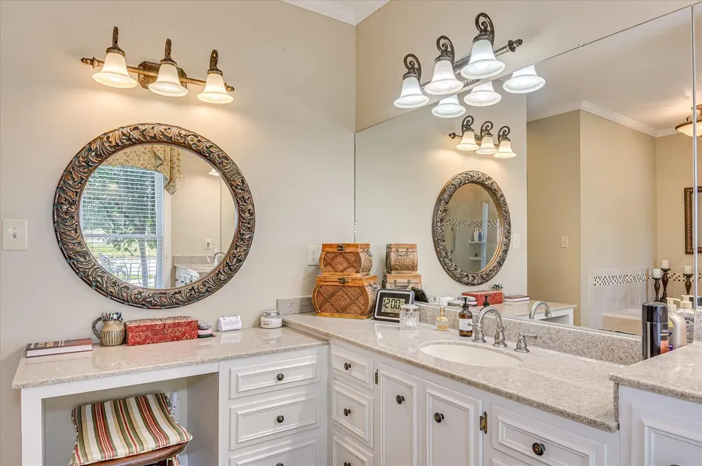 712 Westminster Court Augusta GA 30909