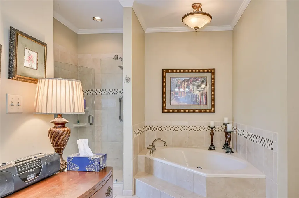 712 Westminster Court Augusta GA 30909