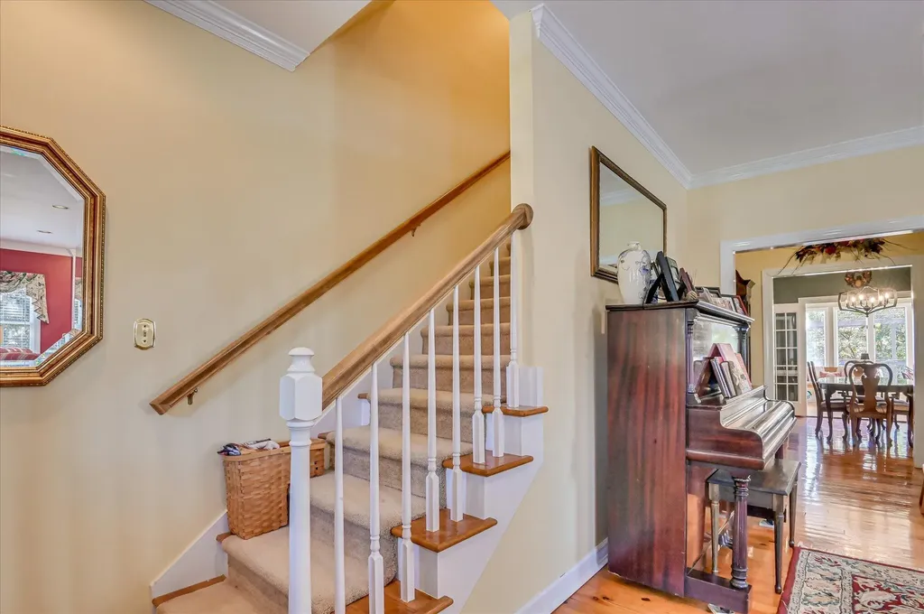 712 Westminster Court Augusta GA 30909