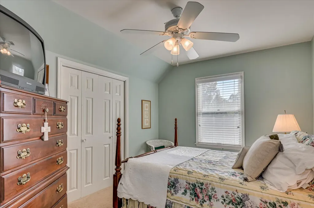 712 Westminster Court Augusta GA 30909