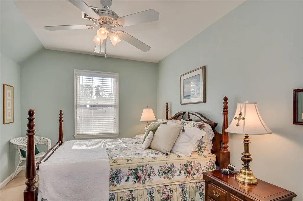 712 Westminster Court Augusta GA 30909