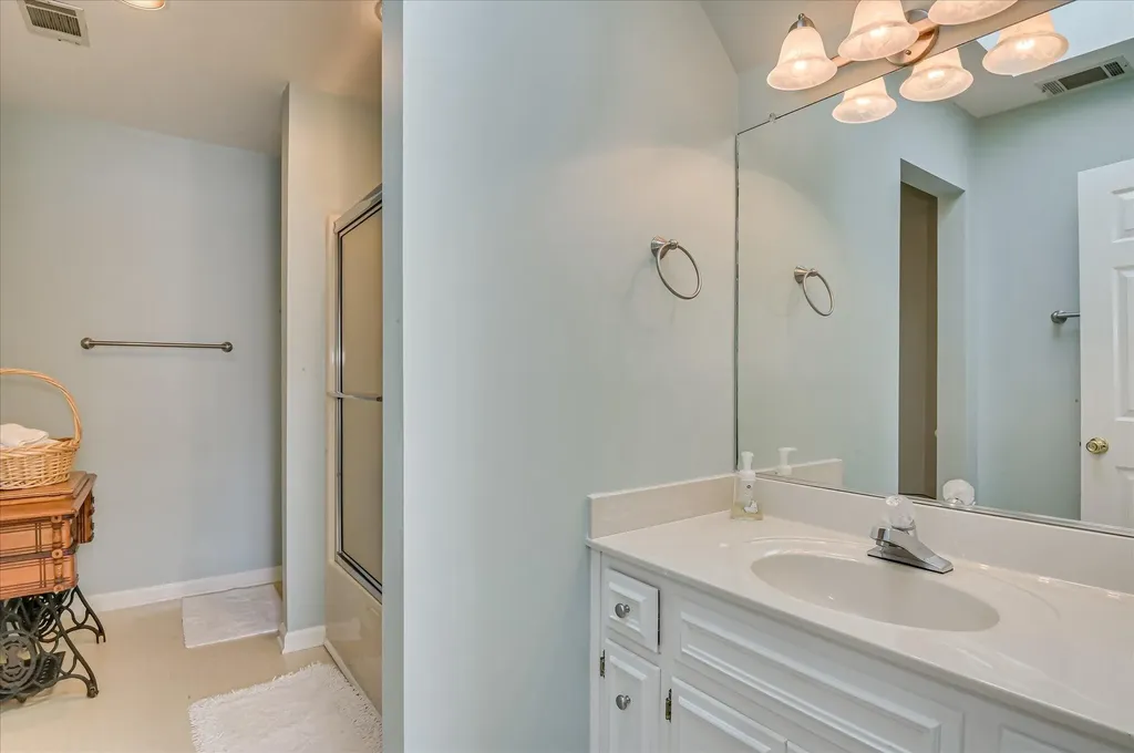 712 Westminster Court Augusta GA 30909