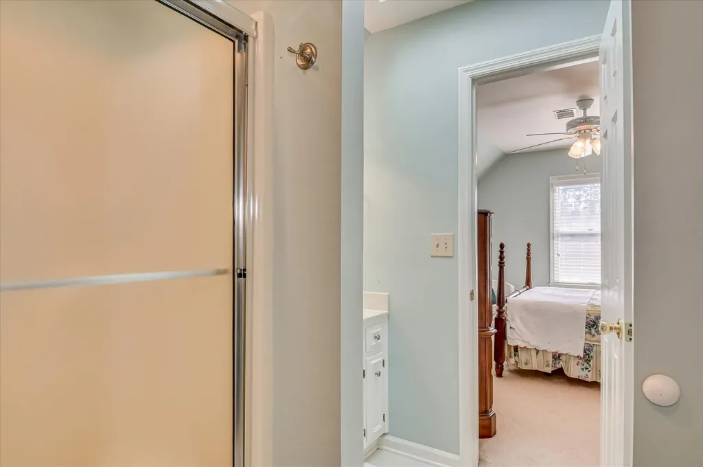 712 Westminster Court Augusta GA 30909