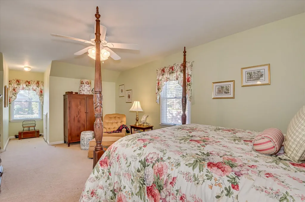 712 Westminster Court Augusta GA 30909