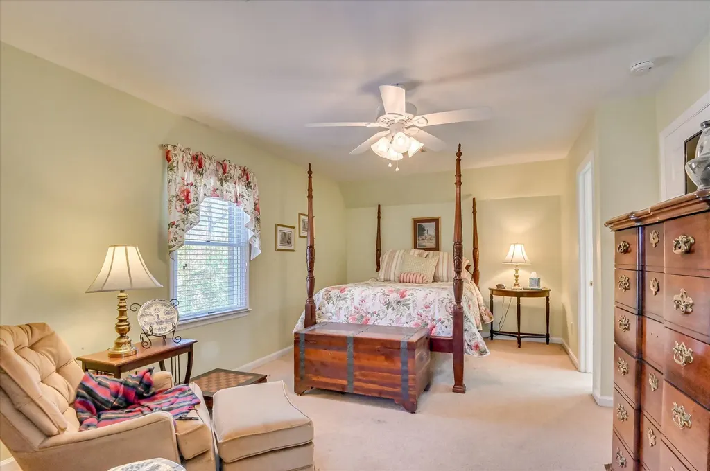 712 Westminster Court Augusta GA 30909