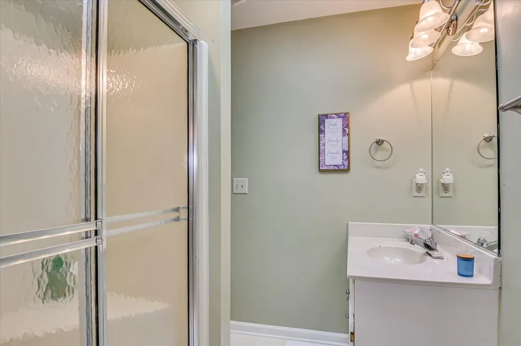 712 Westminster Court Augusta GA 30909