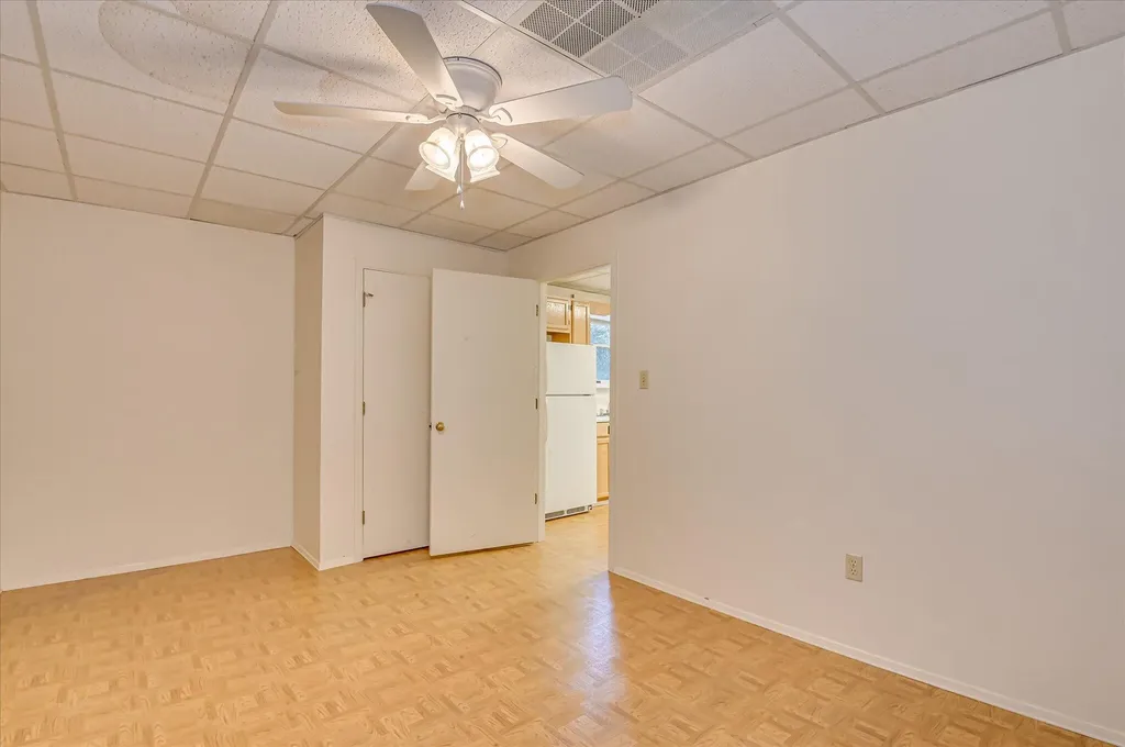 712 Westminster Court Augusta GA 30909