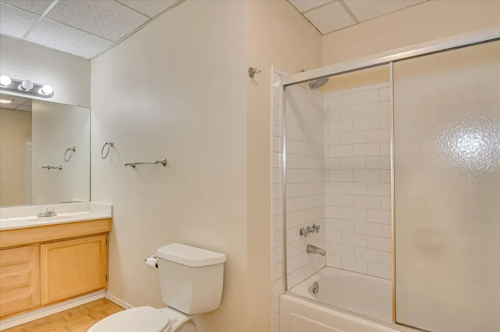 712 Westminster Court Augusta GA 30909