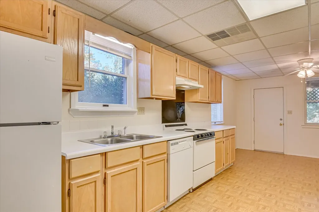 712 Westminster Court Augusta GA 30909