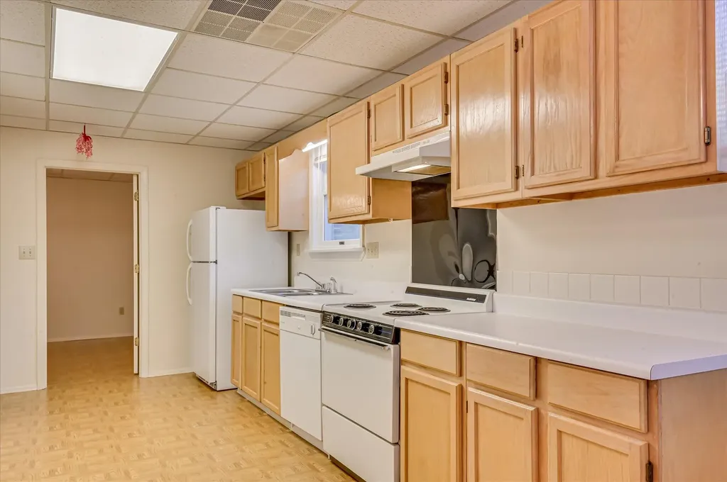 712 Westminster Court Augusta GA 30909