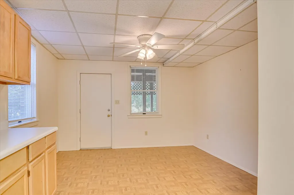 712 Westminster Court Augusta GA 30909