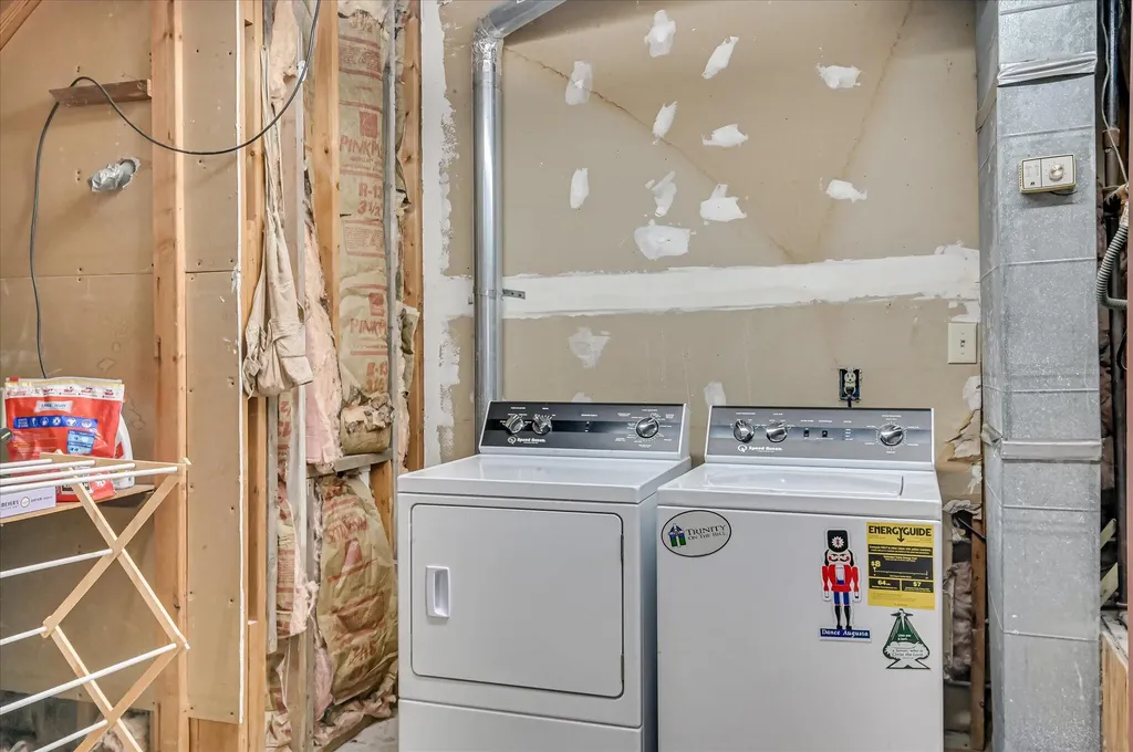 712 Westminster Court Augusta GA 30909