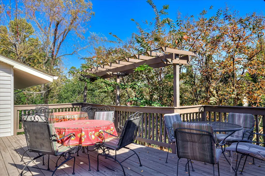 712 Westminster Court Augusta GA 30909