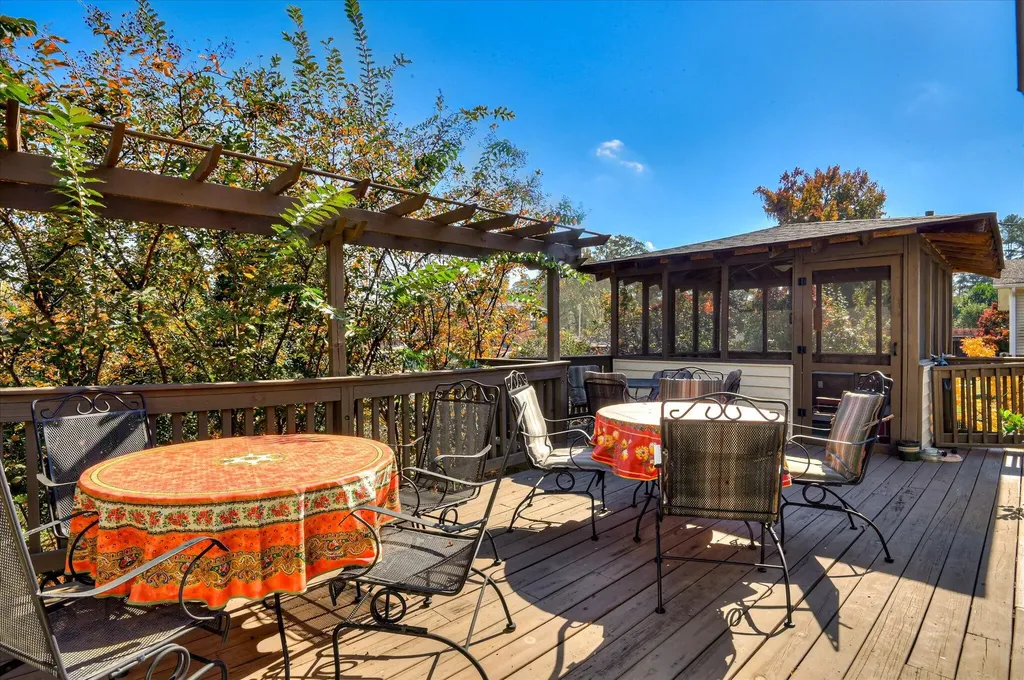 712 Westminster Court Augusta GA 30909