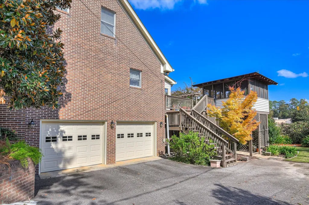 712 Westminster Court Augusta GA 30909