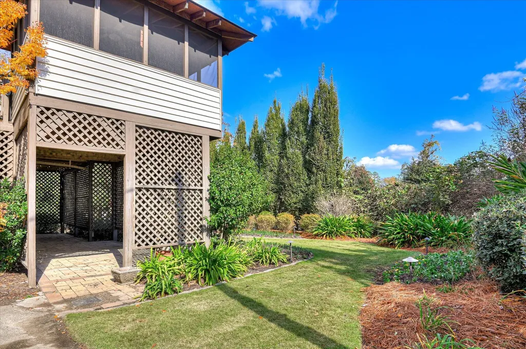 712 Westminster Court Augusta GA 30909