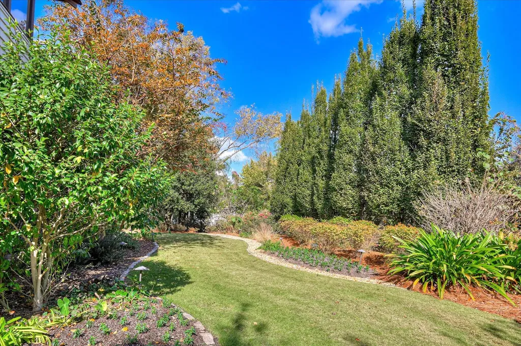 712 Westminster Court Augusta GA 30909