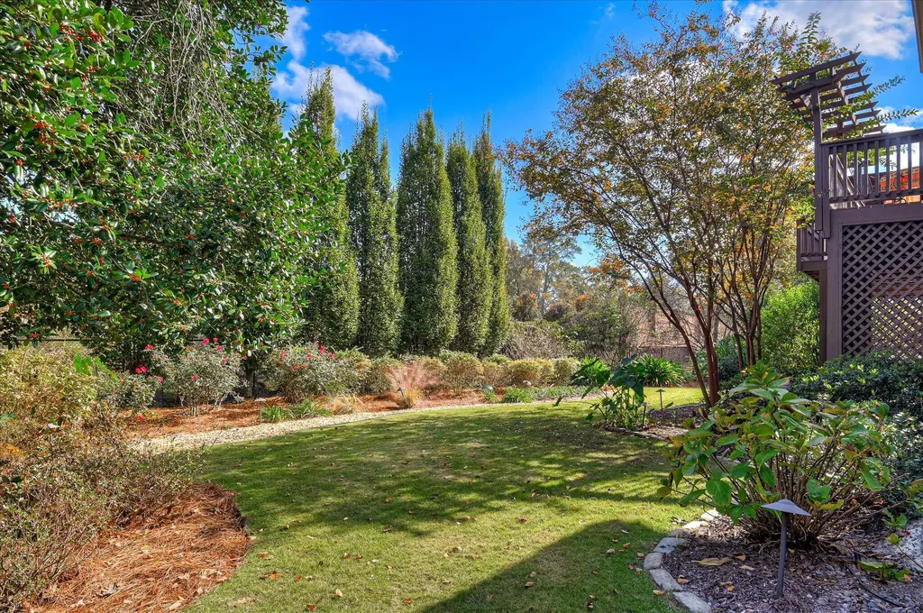 712 Westminster Court Augusta GA 30909