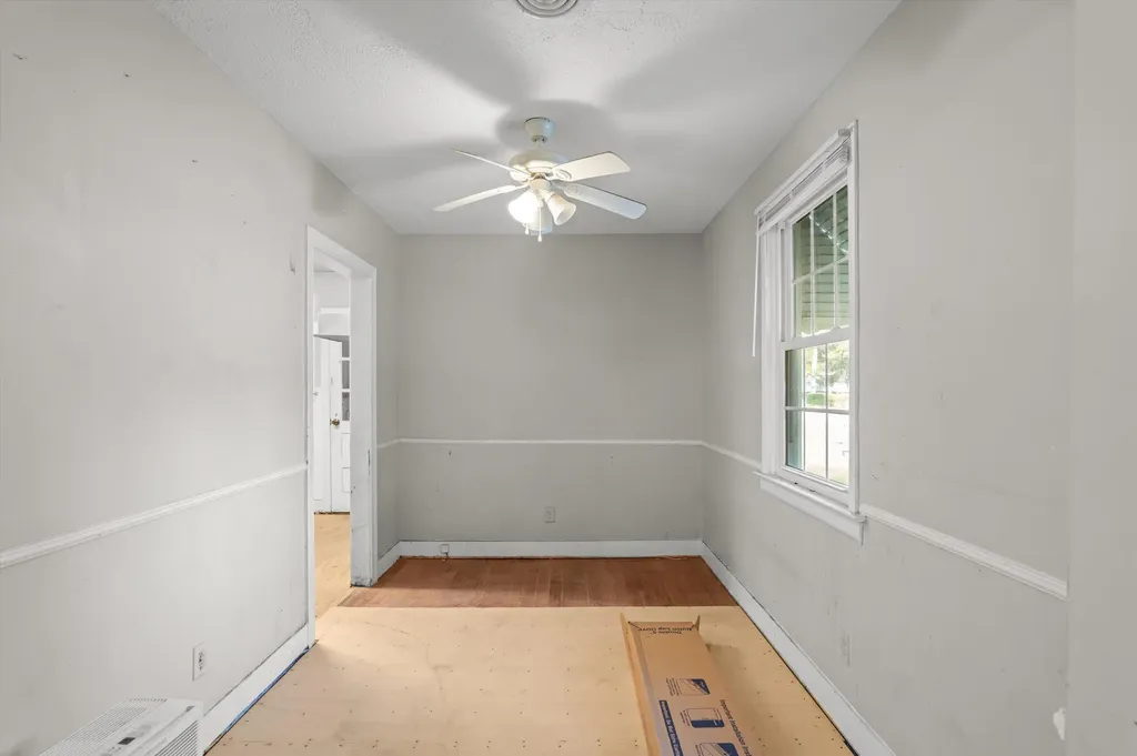 2004 Roosevelt Drive Augusta GA 30904