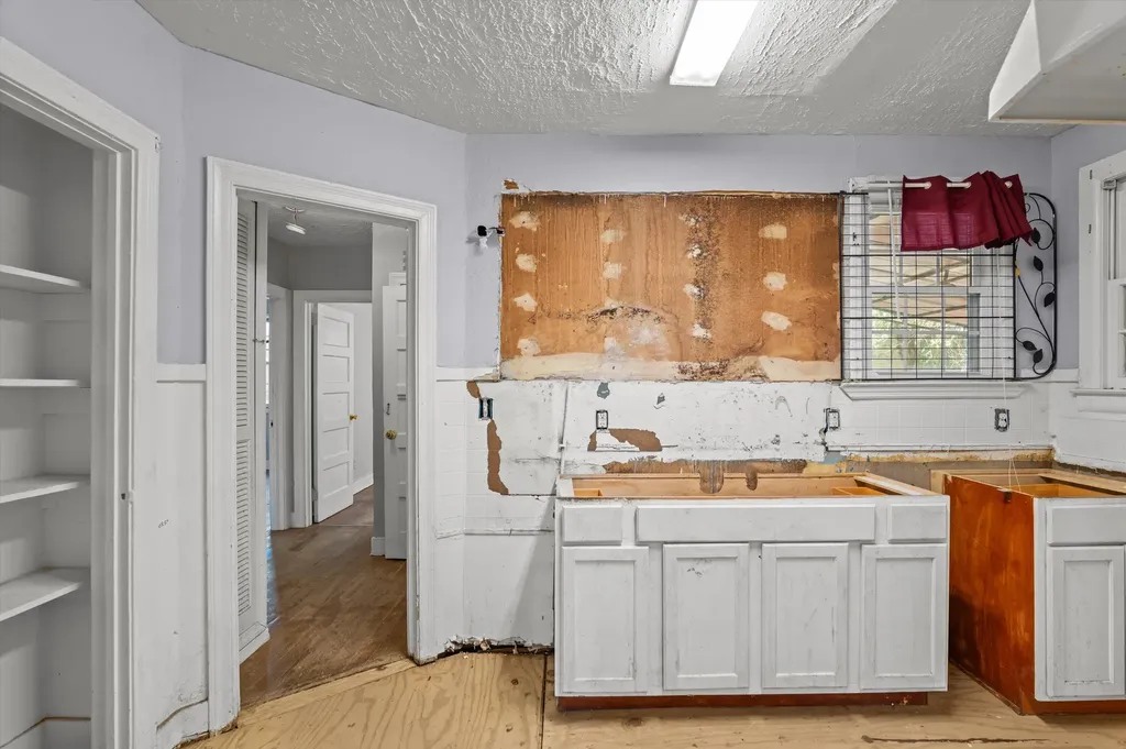 2004 Roosevelt Drive Augusta GA 30904