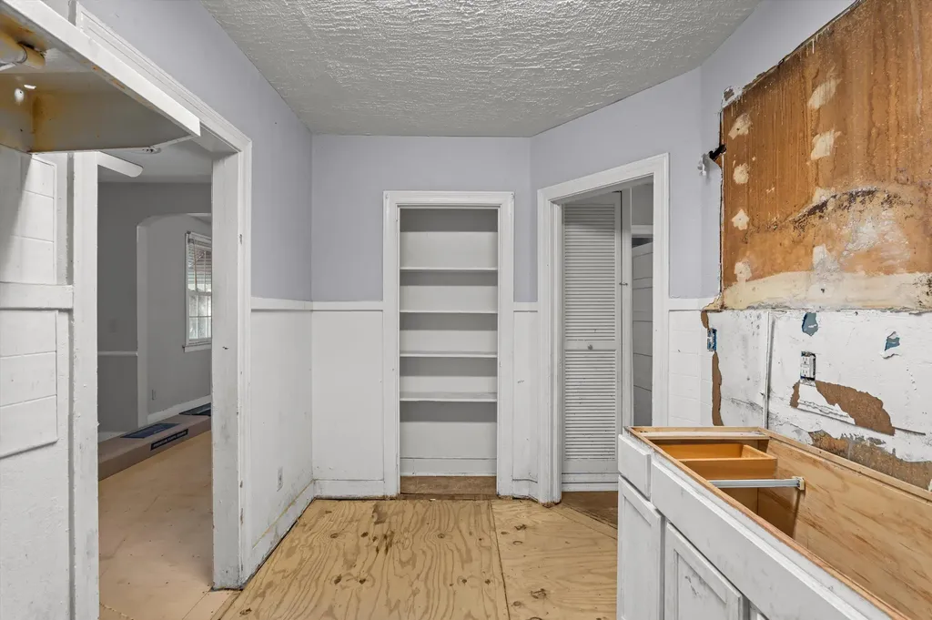 2004 Roosevelt Drive Augusta GA 30904