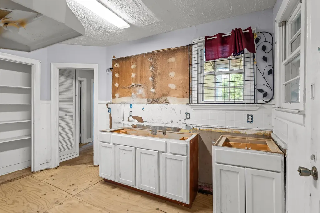 2004 Roosevelt Drive Augusta GA 30904