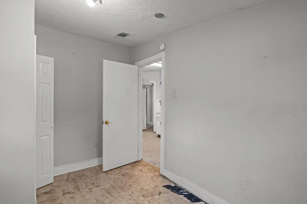 2004 Roosevelt Drive Augusta GA 30904