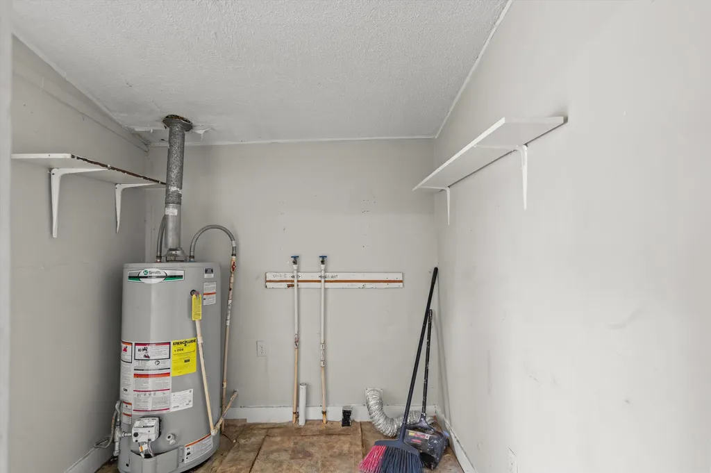 2004 Roosevelt Drive Augusta GA 30904