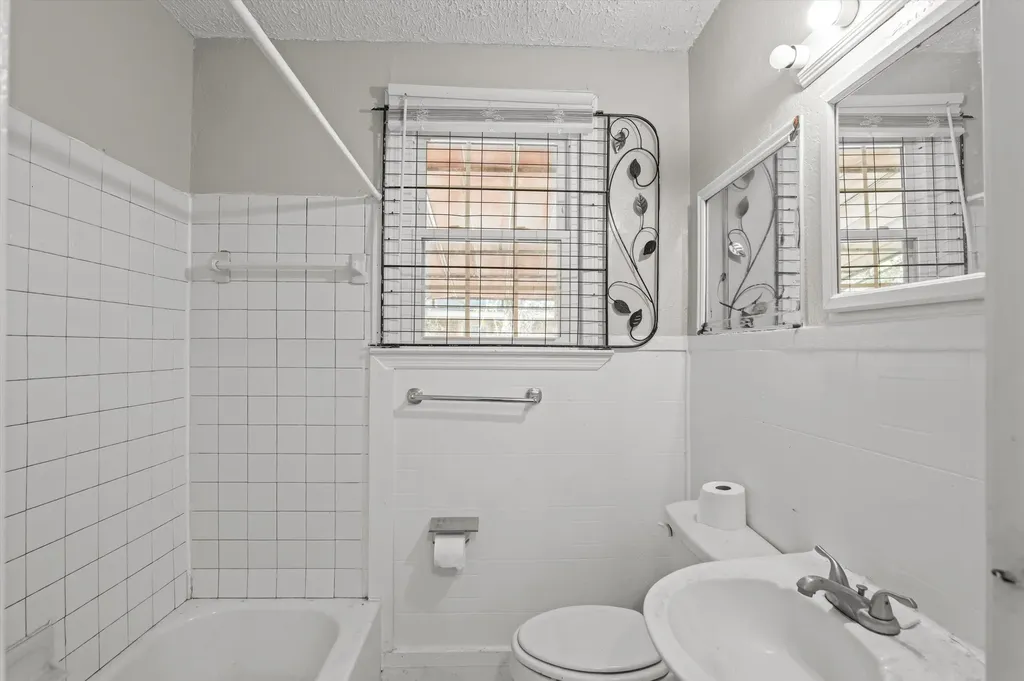 2004 Roosevelt Drive Augusta GA 30904