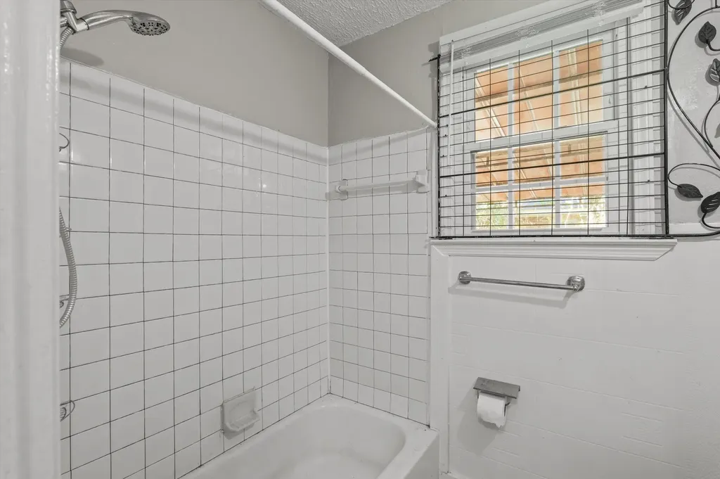 2004 Roosevelt Drive Augusta GA 30904