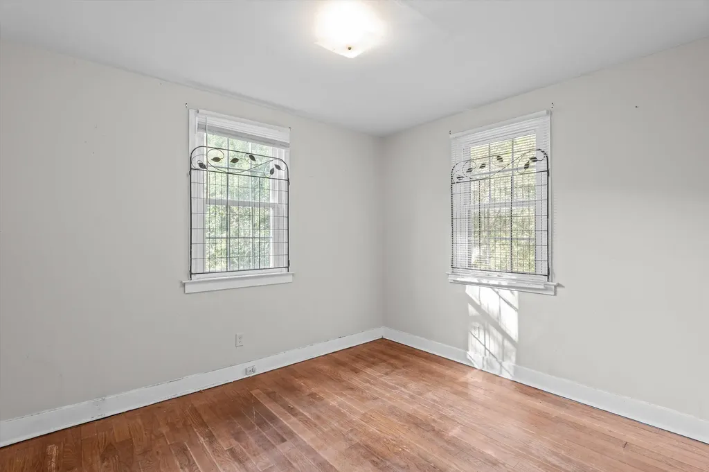 2004 Roosevelt Drive Augusta GA 30904