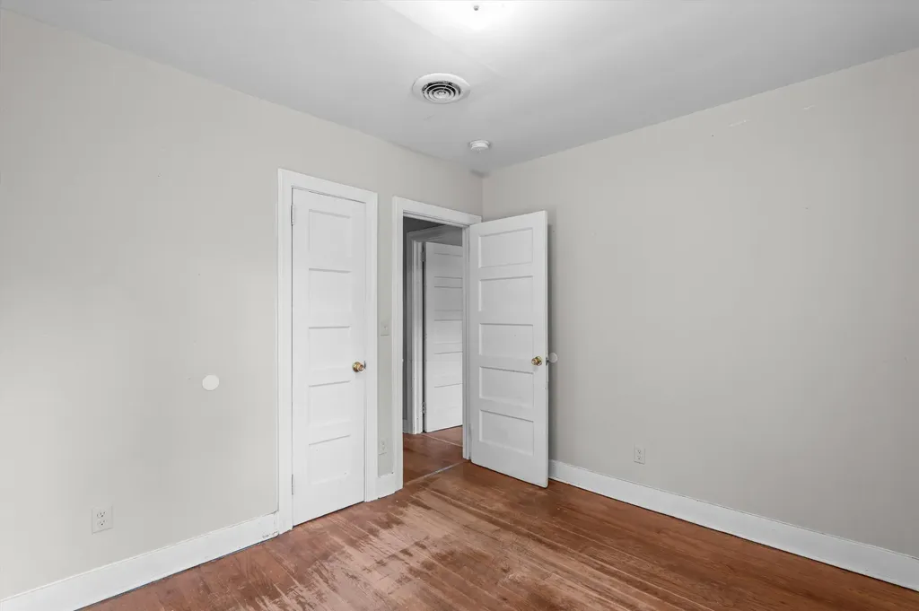 2004 Roosevelt Drive Augusta GA 30904